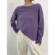 Amelia – jumper Women’s Cozy Knit | Sweater 1