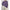 Amelia – jumper Women’s Cozy Knit | Sweater 1