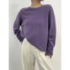 Amelia – jumper Women’s Cozy Knit | Sweater 1