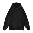 Alex – Hoodie Men’s - Stylish/Comfortable | Sweatshirt 10
