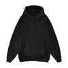 Alex – Hoodie Men’s - Stylish/Comfortable | Sweatshirt 10