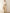 Ava – Cashmere Sweater Women’s Elegant Turtleneck | Sweater 5