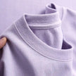 Jack - Men's T-Shirt White