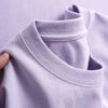 Jack - Men's T-Shirt White