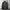 Ethan – Quilted Jacket Man Men's Stylish Winter Coat 1