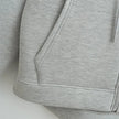 Emily – Women's Hoodie + Stylish/Oversized | Sweatshirt 4