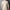 Kevin – Mens Turtleneck + Men’s - Stylish/Warm | Sweater 5