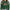 Grace – Christmas Jumper Women’s Casual | Sweatshirt 9