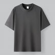 Ben | Men’s T-Shirt White Cotton