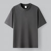 Ben | Men’s T-Shirt White Cotton