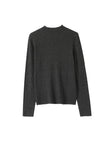 Sarah – Women's Jumper Stylish Chic | Long Sleeve Top 8
