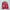 Chloe – Christmas Jumper Women’s - Stylish/Cute | Sweater 4