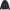 Liam – Hoodie Men’s - Cozy/Thick | Pullover Sweatshirt 2