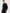 Mason – Men's Jumper Slim Fit Cashmere | Lightweight Knitwear 3