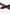 Amelia - Women's Belt Made of Genuine Leather