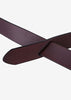 Amelia - Women's Belt Made of Genuine Leather