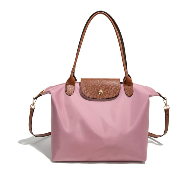 Aria | Foldable Everyday Tote Bag – Lightweight & Stylish