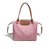 Aria | Foldable Everyday Tote Bag – Lightweight & Stylish