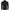 Ethan – turtleneck top + Men’s - Stylish/Slim Fit | Sweater 2