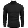 Ethan – turtleneck top + Men’s - Stylish/Slim Fit | Sweater 2