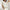 Clara – Sweater Vest Women - Cozy Knit | Fashion Knitwear 2