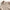Charlie – Men’s Turtleneck Top + Cozy Style | Sweater 2