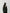 Mia – Women's Sweater Cozy Chic | Merino Wool Jumper 5