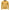 Alex – Crew Neck Men’s Cozy Pullover Sweater | Stylish 1