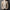 Michael – Men's Cardigan Knitted Stylish | V-neck Sweater 7