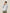 Sam – Men's Hoodie + Cozy/Classic | Sweatshirt 2