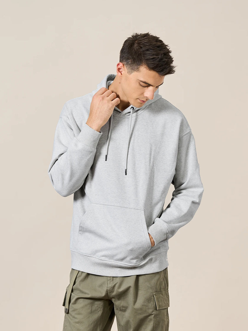 Sam – Men's Hoodie + Cozy/Classic | Sweatshirt 2