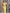 Isabella - Sunny Straps Satin Butter Yellow Dress