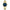 Zadoc | Men's Professional Watch