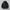 Ethan | Men’s Hooded Puffer Down Jacket Water-Repellent Parka