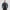 James – Men's Puffer Jacket - Stylish & Warm | Outerwear 2