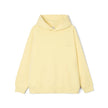Samuel – Hoodie Men’s - Stylish Oversized | Sweatshirt 7