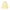Samuel – Hoodie Men’s - Stylish Oversized | Sweatshirt 7