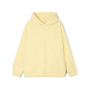 Samuel – Hoodie Men’s - Stylish Oversized | Sweatshirt 7
