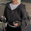 Ava – [exact keyword] Women’s Stylish | Hoodie 3