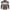 Adam – Crew Neck Men’s Slim Fit | Stylish Pullover Sweater 9