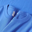 Jack - Men's T-Shirt White