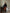 Hannah – jumper Women’s Cozy Oversized | Pullover 4