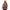 Mia – Black Puffer Jacket for Women - Stylish & Warm | Winter Coats 5