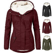 Emma – Bomber Jacket Women - Stylish & Warm | Outerwear 3