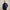 Ethan – Men's Waterproof Jacket - Lightweight Casual | Puffer Jacket 3