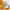 Arthur – Men’s Lightweight Running Shoes | Vintage Sports Trainers 3