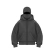 Max – Hoodie Men’s Stylish Fleece Pullover | Sweatshirt 4