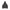 Max – Hoodie Men’s Stylish Fleece Pullover | Sweatshirt 4