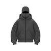 Max – Hoodie Men’s Stylish Fleece Pullover | Sweatshirt 4