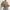 Sophie – Women's Sweater Oversized Casual Jumper | Fashion 6